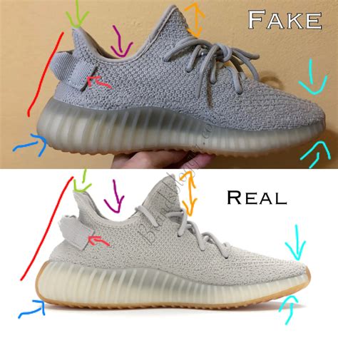 yeezy boost 350 nep